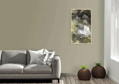 Wandkraft Art Facsimile 005 New