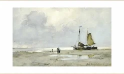 Wandkraft Art Facsimile 008 Clearance