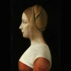 Wandkraft Art Facsimile 038 Sale