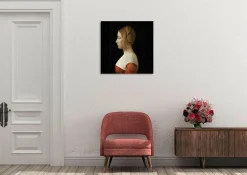 Wandkraft Art Facsimile 038 Sale