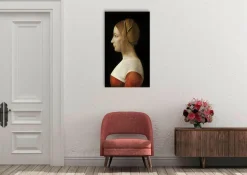 Wandkraft Art Facsimile 038 Sale