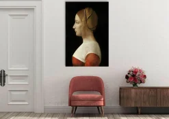 Wandkraft Art Facsimile 038 Sale