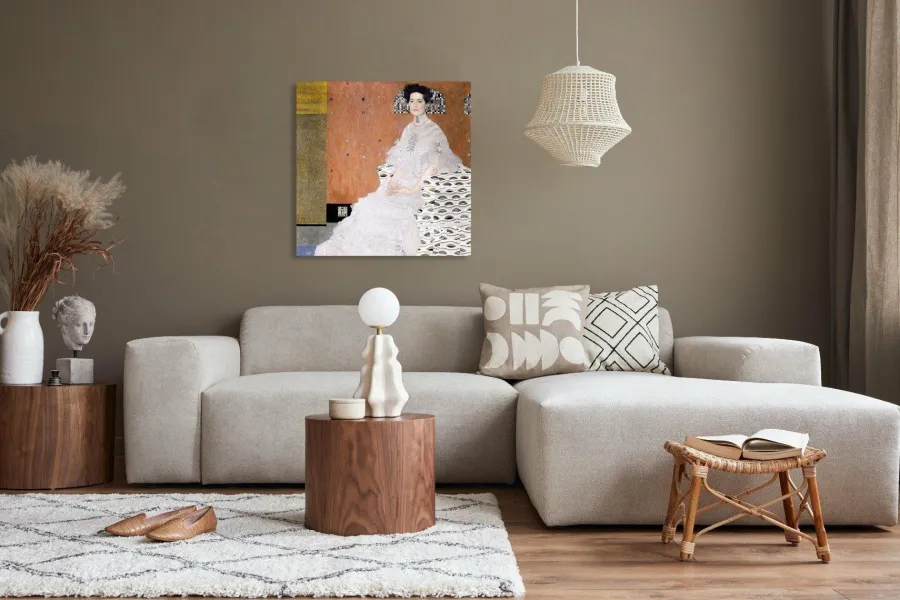 Wandkraft Art Facsimile 059 Sale