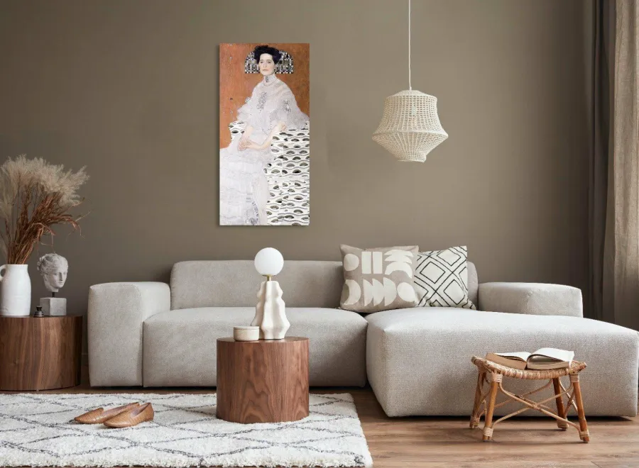 Wandkraft Art Facsimile 059 Sale