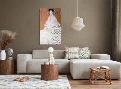 Wandkraft Art Facsimile 059 Sale