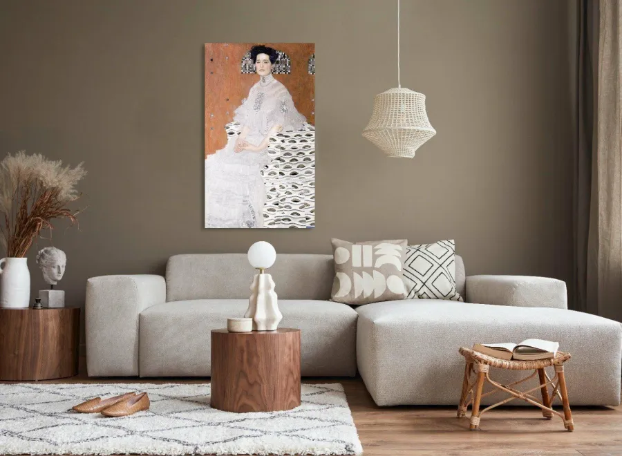 Wandkraft Art Facsimile 059 Sale