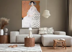 Wandkraft Art Facsimile 059 Sale