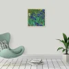 Wandkraft Art Facsimile 012 Discount