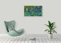 Wandkraft Art Facsimile 012 Discount