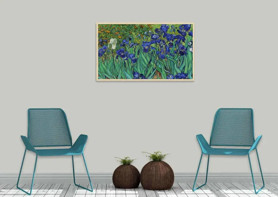 Wandkraft Art Facsimile 012 Discount