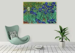 Wandkraft Art Facsimile 012 Discount