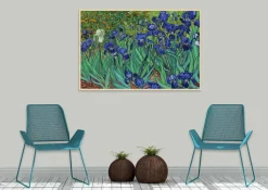 Wandkraft Art Facsimile 012 Discount