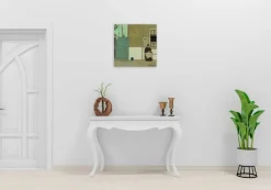 Wandkraft Art Facsimile 032 Outlet