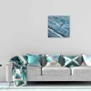 Wandkraft Art of Nature 019 Discount