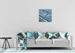 Wandkraft Art of Nature 019 Discount