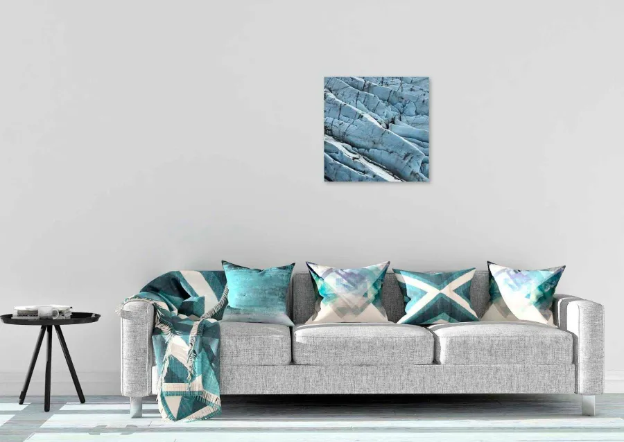 Wandkraft Art of Nature 019 Discount