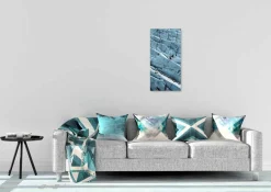 Wandkraft Art of Nature 019 Discount