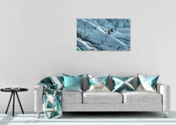 Wandkraft Art of Nature 019 Discount