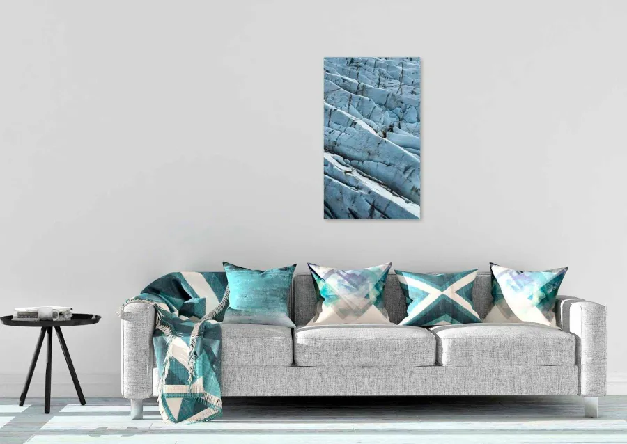 Wandkraft Art of Nature 019 Discount