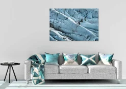 Wandkraft Art of Nature 019 Discount