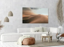 Wandkraft Art of Nature 025