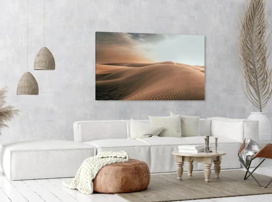 Wandkraft Art of Nature 025