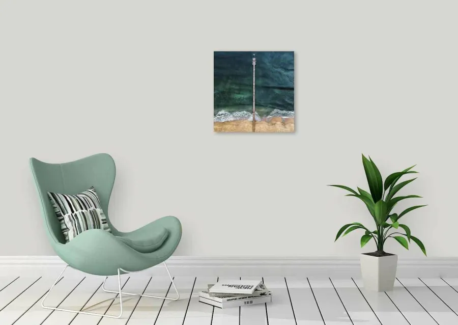 Wandkraft Art of Nature 009 Sale