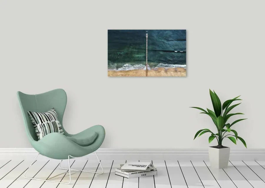 Wandkraft Art of Nature 009 Sale