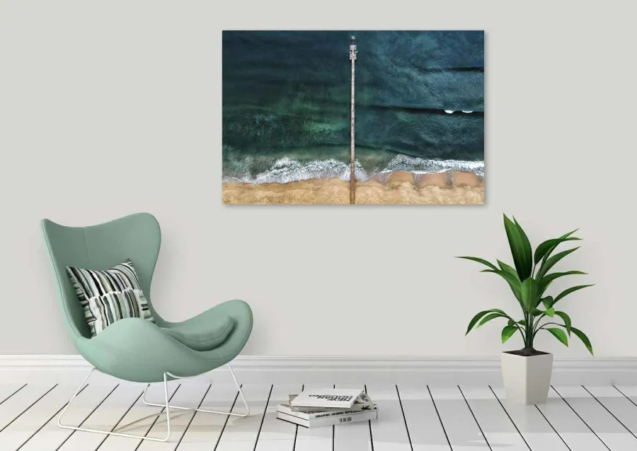 Wandkraft Art of Nature 009 Sale