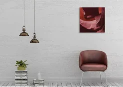 Wandkraft Art of Nature 006 Outlet
