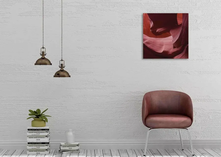 Wandkraft Art of Nature 006 Outlet