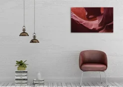 Wandkraft Art of Nature 006 Outlet