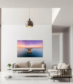 Wandkraft Art of Nature 043 Discount