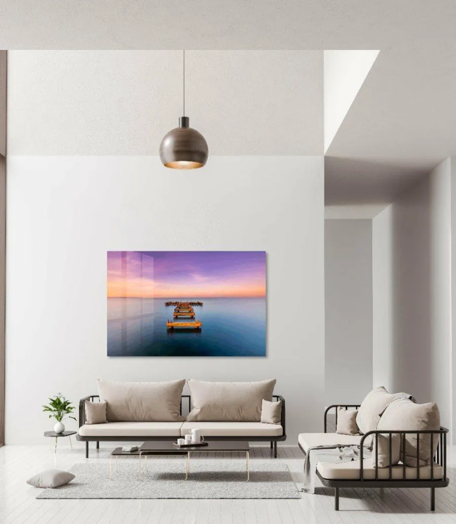 Wandkraft Art of Nature 043 Discount