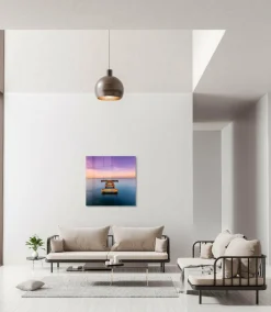 Wandkraft Art of Nature 043 Discount