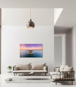 Wandkraft Art of Nature 043 Discount