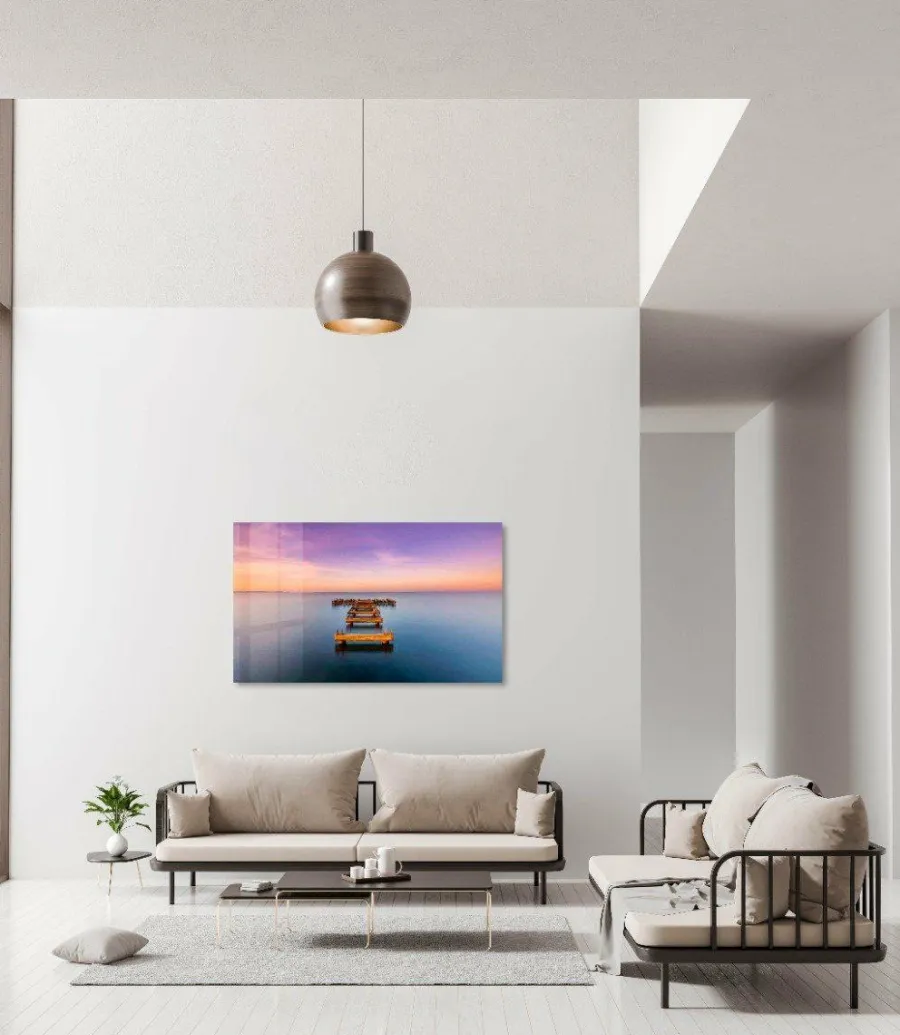 Wandkraft Art of Nature 043 Discount