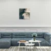Wandkraft Art of Nature 016 Discount