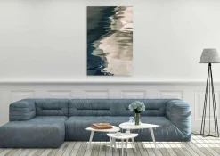 Wandkraft Art of Nature 016 Discount