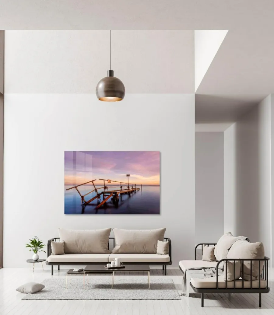 Wandkraft Art of Nature 042 New