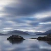 Wandkraft Art of Nature 017 Discount