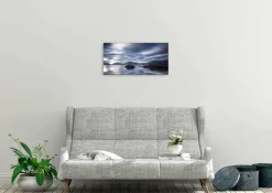 Wandkraft Art of Nature 017 Discount