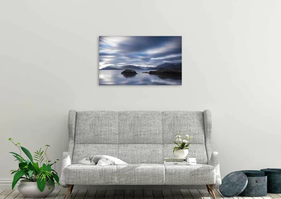 Wandkraft Art of Nature 017 Discount