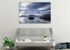 Wandkraft Art of Nature 017 Discount