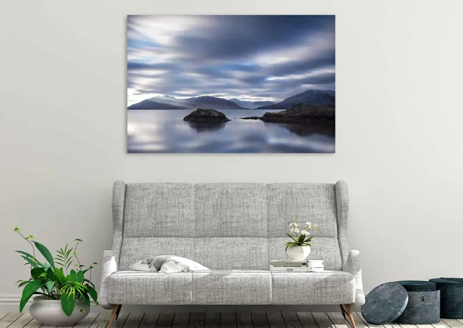 Wandkraft Art of Nature 017 Discount