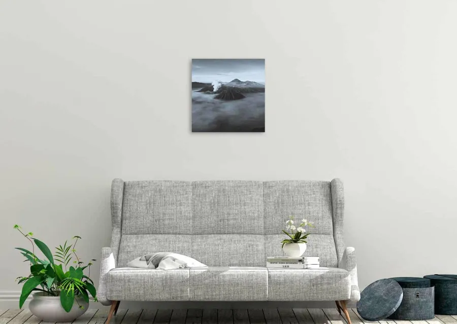Wandkraft Art of Nature 015 Clearance