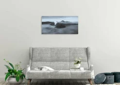 Wandkraft Art of Nature 015 Clearance