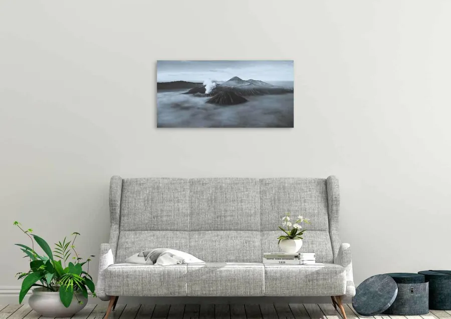Wandkraft Art of Nature 015 Clearance