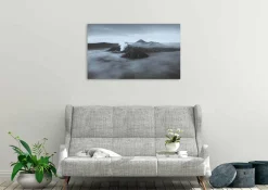 Wandkraft Art of Nature 015 Clearance