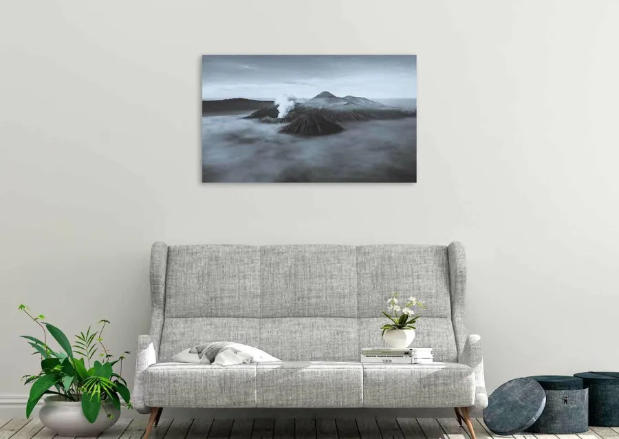 Wandkraft Art of Nature 015 Clearance